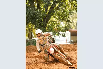 12068 County Road 433, Tyler, TX 75704 - Photo 23