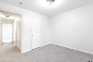 904 Mockingbird, Whitehouse, TX 75791 - Photo 27