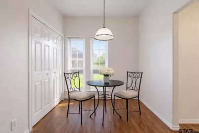 904 Mockingbird, Whitehouse, TX 75791 - Photo 13