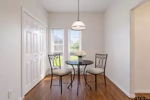 904 Mockingbird, Whitehouse, TX 75791 - Photo 13