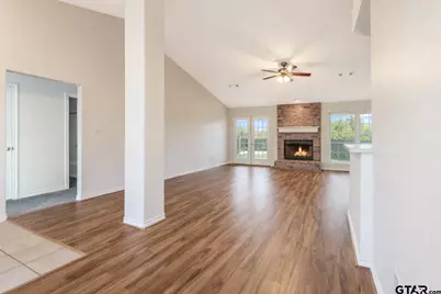 904 Mockingbird, Whitehouse, TX 75791 - Photo 7