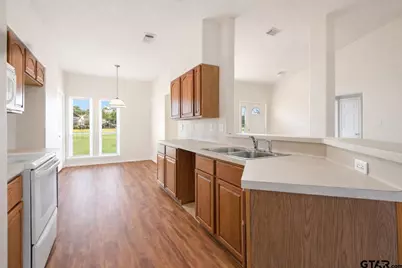 904 Mockingbird, Whitehouse, TX 75791 - Photo 11