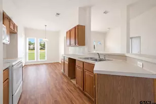 904 Mockingbird, Whitehouse, TX 75791 - Photo 11