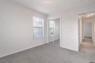 904 Mockingbird, Whitehouse, TX 75791 - Photo 23