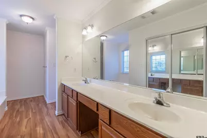 904 Mockingbird, Whitehouse, TX 75791 - Photo 19