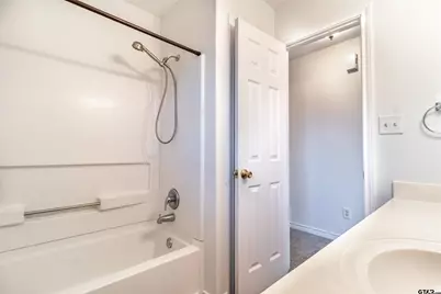 904 Mockingbird, Whitehouse, TX 75791 - Photo 25