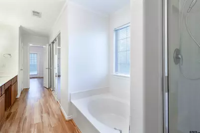 904 Mockingbird, Whitehouse, TX 75791 - Photo 21