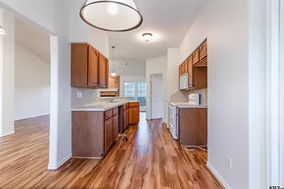 904 Mockingbird, Whitehouse, TX 75791 - Photo 15