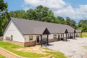 128 Loye Ln, Hawkins, TX 75765 - Photo 3