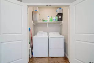 128 Loye Ln, Hawkins, TX 75765 - Photo 19