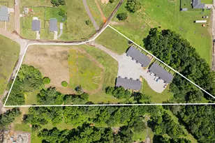 128 Loye Ln, Hawkins, TX 75765 - Photo 5