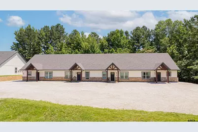 128 Loye Ln, Hawkins, TX 75765 - Photo 1