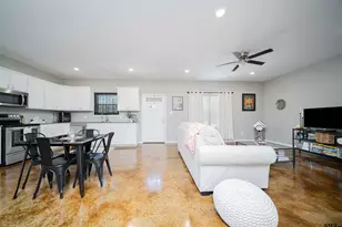 128 Loye Ln, Hawkins, TX 75765 - Photo 13