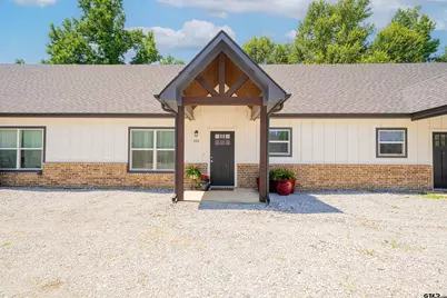 128 Loye Ln, Hawkins, TX 75765 - Photo 7