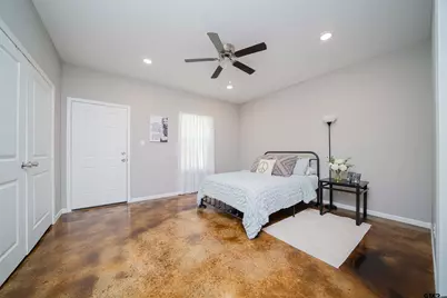 128 Loye Ln, Hawkins, TX 75765 - Photo 15