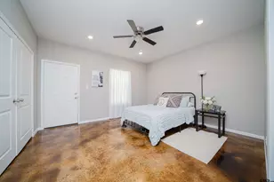 128 Loye Ln, Hawkins, TX 75765 - Photo 15