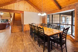 782 Rosie Wady Rd, Gladewater, TX 75647 - Photo 7