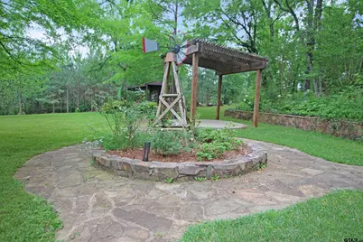 782 Rosie Wady Rd, Gladewater, TX 75647 - Photo 39