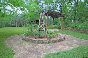 782 Rosie Wady Rd, Gladewater, TX 75647 - Photo 39