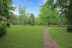 782 Rosie Wady Rd, Gladewater, TX 75647 - Photo 37