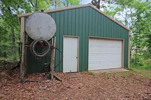 782 Rosie Wady Rd, Gladewater, TX 75647 - Photo 29
