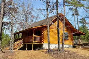 782 Rosie Wady Rd, Gladewater, TX 75647 - Photo 27