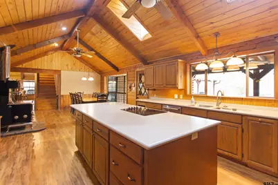 782 Rosie Wady Rd, Gladewater, TX 75647 - Photo 5