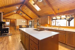 782 Rosie Wady Rd, Gladewater, TX 75647 - Photo 5