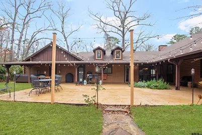 782 Rosie Wady Rd, Gladewater, TX 75647 - Photo 25