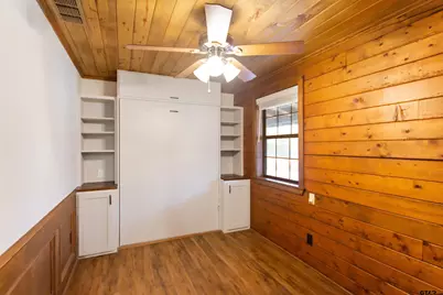 782 Rosie Wady Rd, Gladewater, TX 75647 - Photo 9