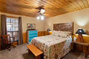 782 Rosie Wady Rd, Gladewater, TX 75647 - Photo 11