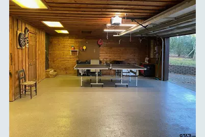 782 Rosie Wady Rd, Gladewater, TX 75647 - Photo 23