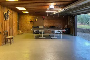 782 Rosie Wady Rd, Gladewater, TX 75647 - Photo 23