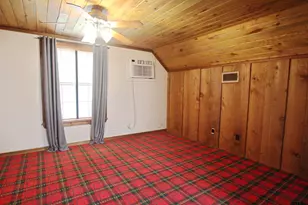 782 Rosie Wady Rd, Gladewater, TX 75647 - Photo 23