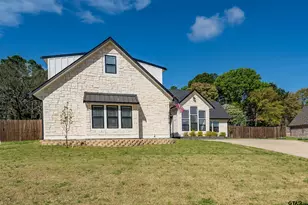 16919 Sawyer Wy, Lindale, TX 75771 - Photo 43