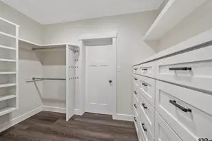 16919 Sawyer Wy, Lindale, TX 75771 - Photo 19