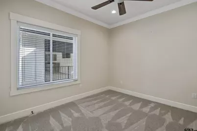 16919 Sawyer Way, Lindale, TX 75771 - Photo 21