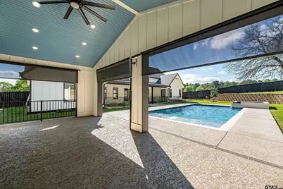 16919 Sawyer Way, Lindale, TX 75771 - Photo 37