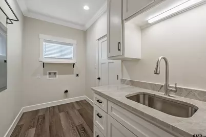 16919 Sawyer Way, Lindale, TX 75771 - Photo 27