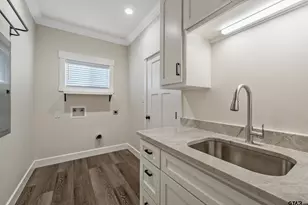 16919 Sawyer Wy, Lindale, TX 75771 - Photo 27