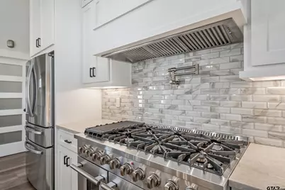 16919 Sawyer Way, Lindale, TX 75771 - Photo 5