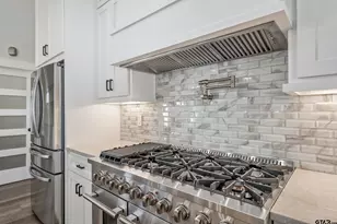 16919 Sawyer Wy, Lindale, TX 75771 - Photo 5