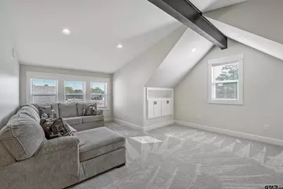 16919 Sawyer Way, Lindale, TX 75771 - Photo 29