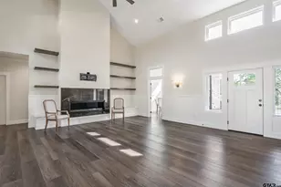 16919 Sawyer Wy, Lindale, TX 75771 - Photo 9