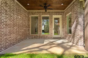 492 Preston Ridge, Tyler, TX 75703 - Photo 23