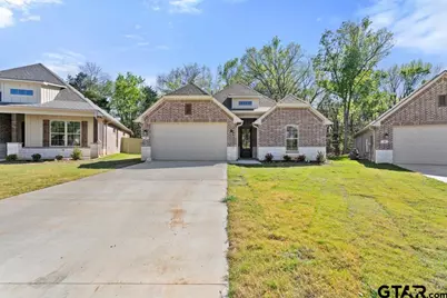 492 Preston Ridge, Tyler, TX 75703 - Photo 29