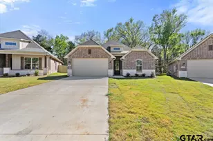 492 Preston Ridge, Tyler, TX 75703 - Photo 29