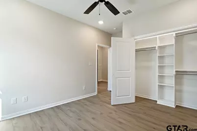 492 Preston Ridge, Tyler, TX 75703 - Photo 15
