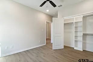 492 Preston Ridge, Tyler, TX 75703 - Photo 15