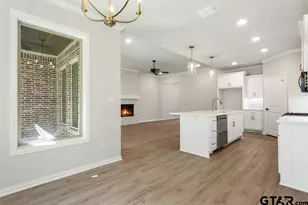 492 Preston Ridge, Tyler, TX 75703 - Photo 7